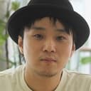Yuichi Toyone, Writer