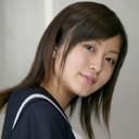 Mami Matsuyama als Remi Freedle