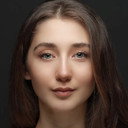 Deniz Gürkan als Sevi