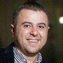 Azər Baxşəliyev als Ağsaqqal