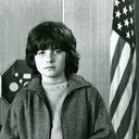 Barnaby Holm als Christopher Porter