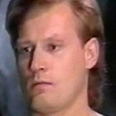 Shone Taylor, Special Effects Technician