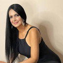 Marcela Posada als Sandra Patiño