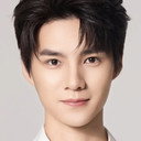 刘未豪 als Prince Zhou