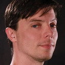 Jason Crowe als Warbeck
