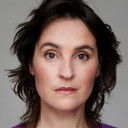 Jennifer Sabel, Background Casting Director