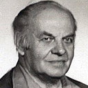 Aleksander Fogiel als Mayor