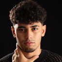 Brandon Parasole als Macarra