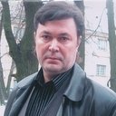 Александр Самохин als Журавлев, бандит