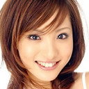斉川あい als Marina Kazama