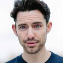 Will Rastall als Mortal Coil Bandmate