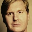 Kurt Braunohler als Jim Trentley