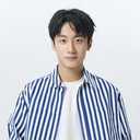 杨凯程 als Yang Dezhi