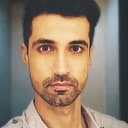 Aalekh Kapoor als Vicky