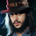 Chuck Mangione, Original Music Composer