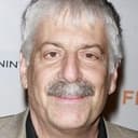 Mark Jacobson, Author