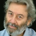 Enzo Salomone als Professor De Nardi