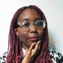 Sandra Ubege, Producer