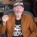 Tim Burns, Editor