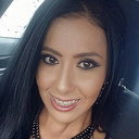 Chikalu Brasil als Girl 3