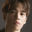 Kensho Ono als Hyoga (Voice)