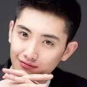 Wang Junren als Wang Ziyu