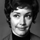 Edith Mathis als Pamina