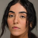 Zaynab Alji als Aïcha