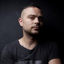 Mathieu Rigouste, Director