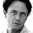 Till Kretzschmar als 