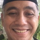Azhar Amir als Datuk Azizan