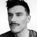 Sébastien David als 