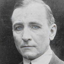 George A. Wright als Lord Steyne