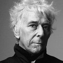 John Cale als 