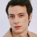 Mert Yazıcıoğlu als Orhan