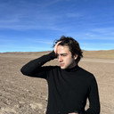 Gabriel Baracho, Production Assistant