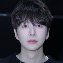 张璋 als Gu Yun