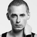 Coone als Himself