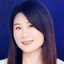 冬天的柳叶, Novel