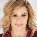 Elizabeth Hay, Casting Assistant