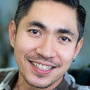 Fuse Kittisak Cheewasatjasakun, Director