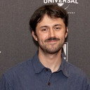 Jake Kuhn, Production Assistant
