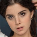 Angelica Cinquantini als Mita Medici