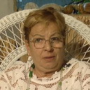Gloria Maria als Self