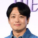 배현진, Co-Director
