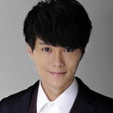 Hubert Wu als Shek Kam-Dong