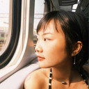 Anica Tsang als 