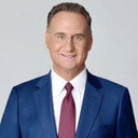 José Díaz-Balart als Self - Journalist