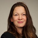 Chantal van der Horst, Line Producer