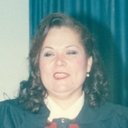 Salwa Bakir, Editor